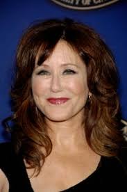 Crazy Like a Fox Reviews