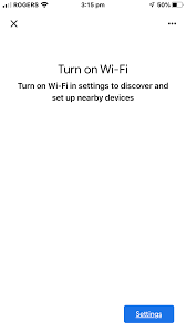 With the google home mini already shipping and being delivered, we figured now would be a good time to walk you through how to set up and get started with your new smart speaker. How Do I Set Up A New Google Home If The Old One Was Stolen And Has Not Been Reset Google Nest Community