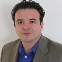 40+ "Carlo Vidal" profiles