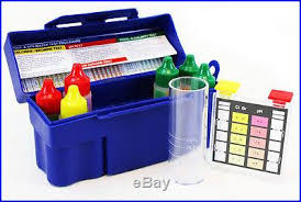 October 2014 Affordable Pool Parts