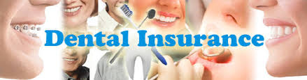 We did not find results for: Blue Cross Health Insurance Mentors