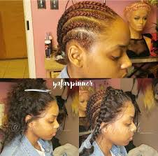 Michelle Pegues (michellep3236)