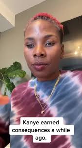 Kanye’s team at CAA dropped him yesterday.