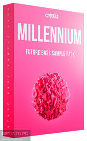 Free dubstep preset pack for serum by neostra; Cymatics Millennium Future Bass Sample Pack Free Download Getintopc Free