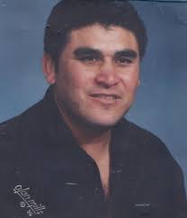 Angel Tijerina Sr. Obituary June 14, 2021