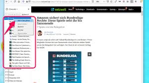 We did not find results for: Firefox Sitzung Speichern Und Tabs Wiederherstellen So Geht S Netzwelt