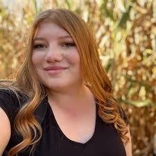 Summer Bridge Faculty and Staff