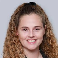 933 Reviews of Sydney Mitchell LLP rated 4.8/5 in Solihull