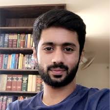 Honored to receive this token of appreciation at Dhoom 2025 at Parul  University.