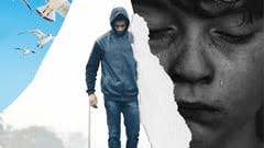 Hablemos del Bullying"