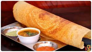 Recette Indienne Dosa Recipeselected Recipe Food Dosa Recipe Cooking