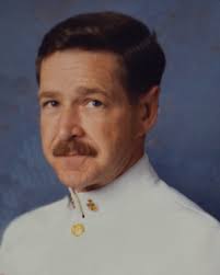 Green Country Funeral Home