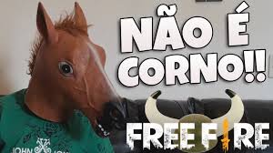 Contudo, o resultado é diferente conforme a google play de cada país. Provando Que Free Fire Nao E Jogo De Corno Youtube