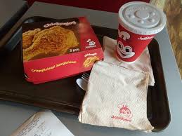 Check spelling or type a new query. Jollibee Picture Of Jollibee Kota Kinabalu Tripadvisor