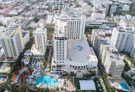 Book Loews Miami Beach Hotel South Beach In Miami Beach Hotels Com Miami Beach Hotels Loews Miami Beach Hotel South Beach Hotels