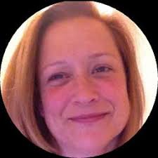 Best Therapists in Chicago, Illinois of 2025