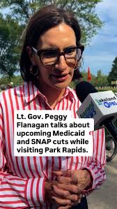 Park Rapids Enterprise