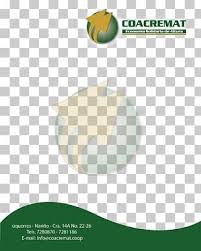 Send out stunning notes emblazoned with your distinct letterhead design. Letterhead Design Png Images Letterhead Design Clipart Free Download