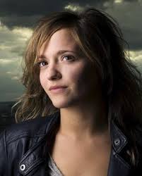 For a Good Cause de Jacques Fansten (1996)