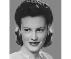 Paulette City Obituary (2017)