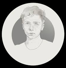 STUDIO — STUDIO DAVID GIROUARD