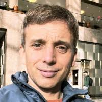 200+ "Negri" profiles