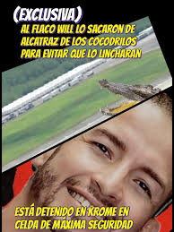 10 mil vistas @alexander.rueda y @luzorueda Hispanos que vinieron de  Venezuela y lograron su sueño americano a plenitud pero todo a fuerza de  trabajo y por haberse preparado en la vida. Una