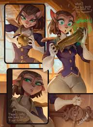 Captain Amelia :: Disney Porn :: Treasure Planet (Планета сокровищ) :: r34  (тематическое порноthematic porn) :: johnfoxart :: Дисней (Disney) ::  секретные разделы (скрытые разделы joyreactor) :: artist :: Мультфильмы  (Мультсериалы, Cartoons) 