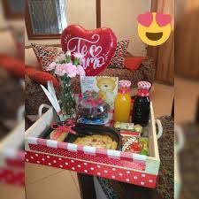 Como Hacer Regalos Economicos Para El Dia De La Madre Desayunos Sorpresa En Cali Regalos Flores Y Detalles A Domicilio Desayunos De Regalo Desayunos Sorpresa Hombre Desayunos Para Regalar