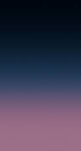 Black And Blue Ombre Wallpaper 1000x1854 Ombre Wallpaper Mural Peach And Turquoise Fade Ombre Wall Mural Plain Wallpaper Iphone Ombre Wallpaper Iphone Blue Wallpaper Iphone