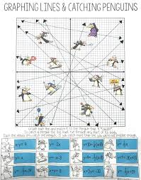 Surrounded by darkness, and a slowly shuffling undead creatures coming in from all angles. Algebra 1 Graphing Linear Equations Worksheet Answers Tessshebaylo