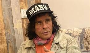 أن تنتصر على الظروف القاهرة انتخابات برلمانية أم تسويات سياسية ! Ø¢Ø®Ø± ØªØ·ÙˆØ±Ø§Øª Ø§Ù„Ø­Ø§Ù„Ø© Ø§Ù„ØµØ­ÙŠØ© Ù„Ù€ Ø¹Ù„ÙŠ Ø­Ù…ÙŠØ¯Ø© Ù‡Ø°Ù‡ Ø§Ù„ÙÙ†Ø§Ù†Ø© Ø²Ø§Ø±ØªÙ‡ Ø®Ø¨Ø± ÙÙŠ Ø§Ù„ÙÙ†