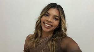 Luana Dias (@luanadiass1) • Instagram photos and videos