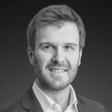 ❄️ A beautiful start to 2025 ❄️