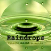 Raindrops Entertainment Media Director Raindrops Entertainment Media Linkedin Things to do near hitplay devices pvt. raindrops entertainment media