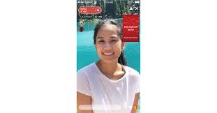 Plenty fish free dating site where it all starts. Plenty Of Fish Launches Innovative Free Livestreaming For Dating