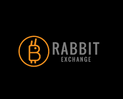 Consistent, dependable, and just gets it when it comes to a clean and professional design. Rabbit Logo Design Ideal For Bitcoin Exchange Service Or Any Other Business Related To Bitcoin Price 450 00 Logo Design Funny Logo Branding Shop
