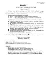 We did not find results for: 01 Modul J Umum Dan Persed Br
