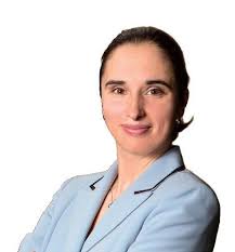 DSC Magazine Fall/Winter 2022 by daytonastatecollege