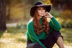 Hot russian redhead teen 2 brought to you by xxxbunker.com. 1 320 Likes 53 Comments Erika Postnikova Erika Postnikova On Instagram Photographernatpo Dafrobea Redhead Models Beautiful Redhead Russian Redhead