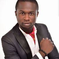 ✓ West African Examinations Council