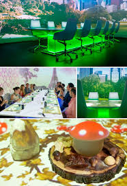 Pin On Luxury Restaurants