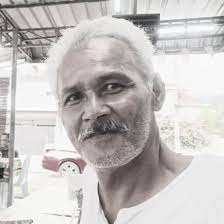 Mohd Haneef fans Inki Biography 2007 E . 2004 . 2017 . ૨०ટટ . 2022 . 2024 .  adidas 2025 . q 2025