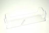 Ersatzteile Fur Ikea 04537610 855110901400 Kuhlschrank Gefrierschrank Gefriertruhe