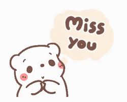 Cute I Miss You Page 1 Line 17qq Com