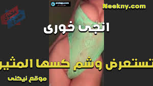 العنتيل سكس تويتر كابتن الكارتيه الصعيدي بينيك مراته ادهم باشا في الداخليه  - موقع نيكنى neekny