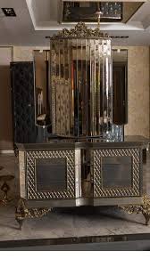 Ali Sahin Adli Kullanicinin Mobilya Panosundaki Pin Ev Icin Mimari Tasarim Mobilya