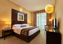 عروض 2020 محد ثة لـفندق وأجنحة تايم أواك في دبي بأسعار د إ 160 صور عالية الدقة وتعليقات حقيقية