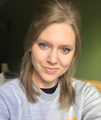 The Forfar Witch Trials