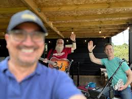 Shoulder of Mutton Antiques Centre and Licensed Tea Rooms/Restaurant